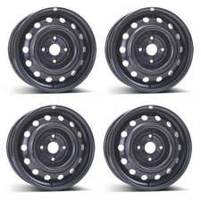 Jantes Chevrolet NUBIRA