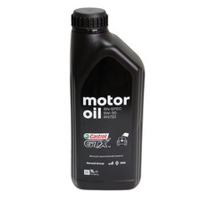 MOTORÖL RENAULT-CASTROL RN-SPEC 5W30 RN720 1L MOTORÖL RENAULT-CASTROL RN-SPEC 5W30 RN720 1L
