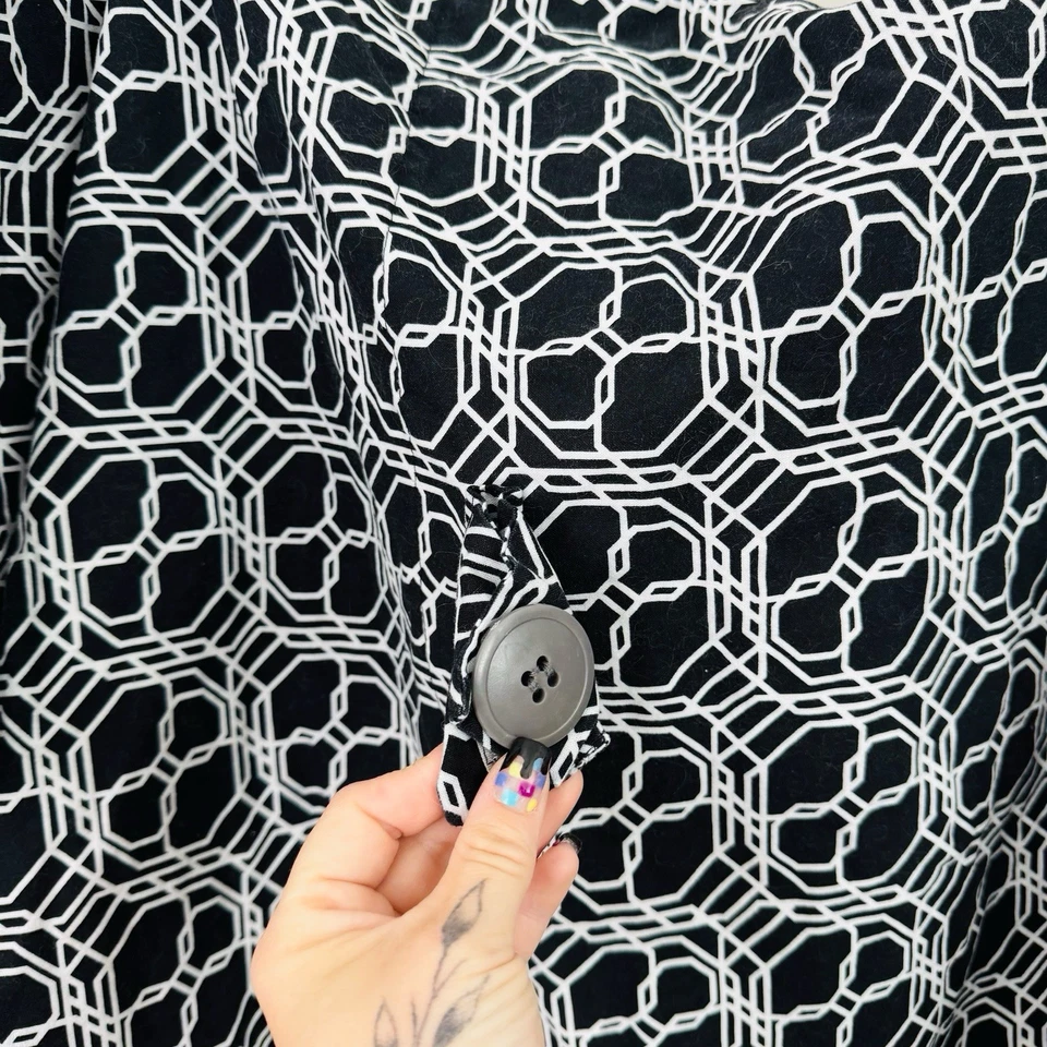 Paquete de dos fundas de asiento de coche, toldo de asiento de coche y Monbebe Foto 3 de 4