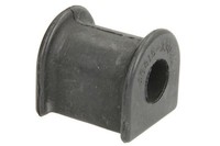 Yamato J72011YMT Lagerung Stabilisator Stabigummi Vorne