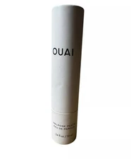 Brand New OUAI Melrose Place Eau de Perfume Spray Travel size 0.34 oz/ 10ml