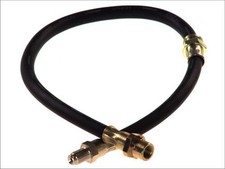 Flexible de frein BMW 524