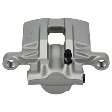 Etrier de frein Jeep PATRIOT