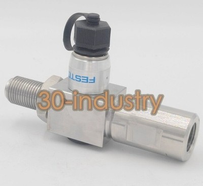 1PCS New For SKDA-4-AB 4624761 sensor *lm