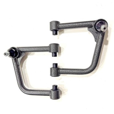 Premium 2-4'' Suspension Lift Front Upper Control Arms for 2022-2025 Ford Bronco