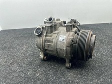 BMW X5 F15, F85 Kondensatpumpe Klimaanalge CG4471607426 7745871 37584567
