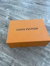 LV Alma BB honey gold. 100% Original