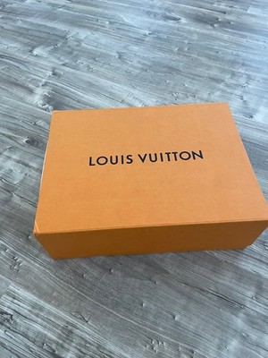 LV Alma BB honey gold. 100% Original