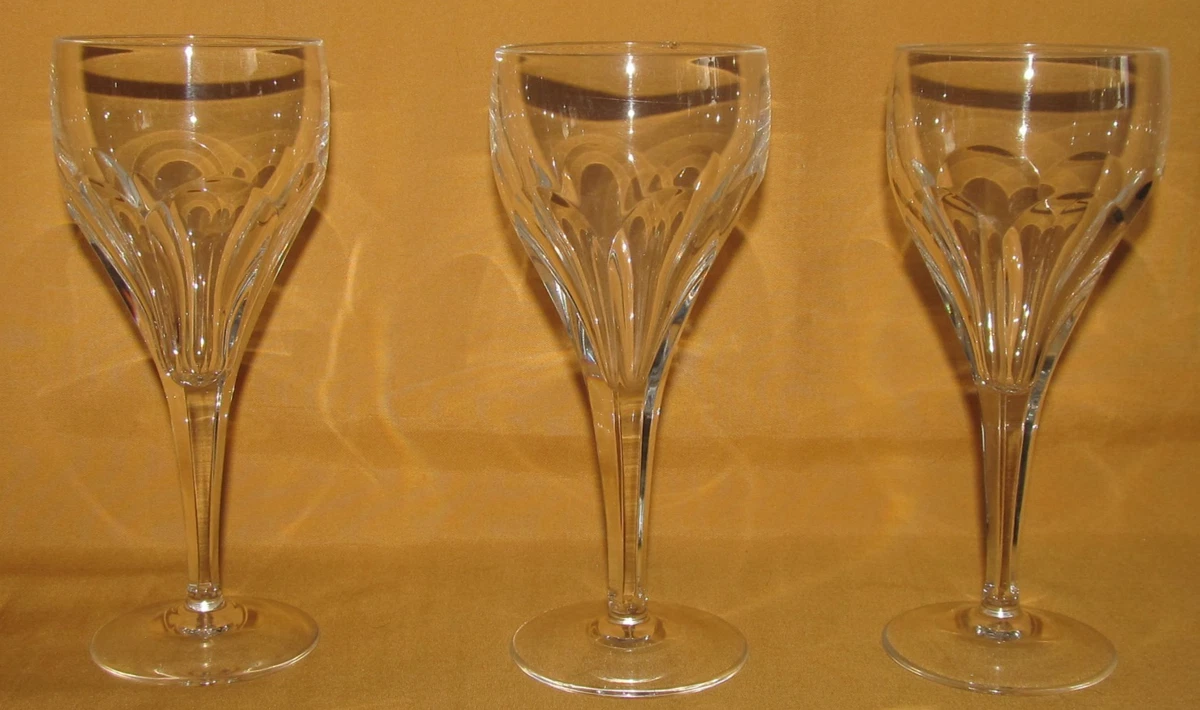 Villeroy & Boch V&B Arabelle Verre À Liqueur Villeroy & Boch V&B Arabelle Verre À Liqueur