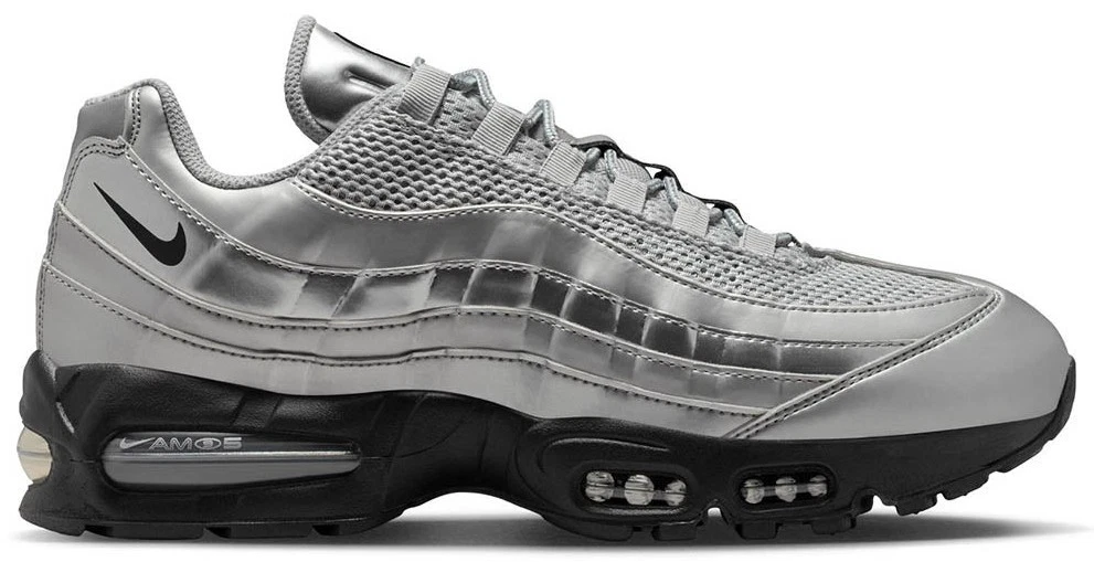 Nike Air Max 95 SE for Sale | Authenticity Guaranteed | eBay