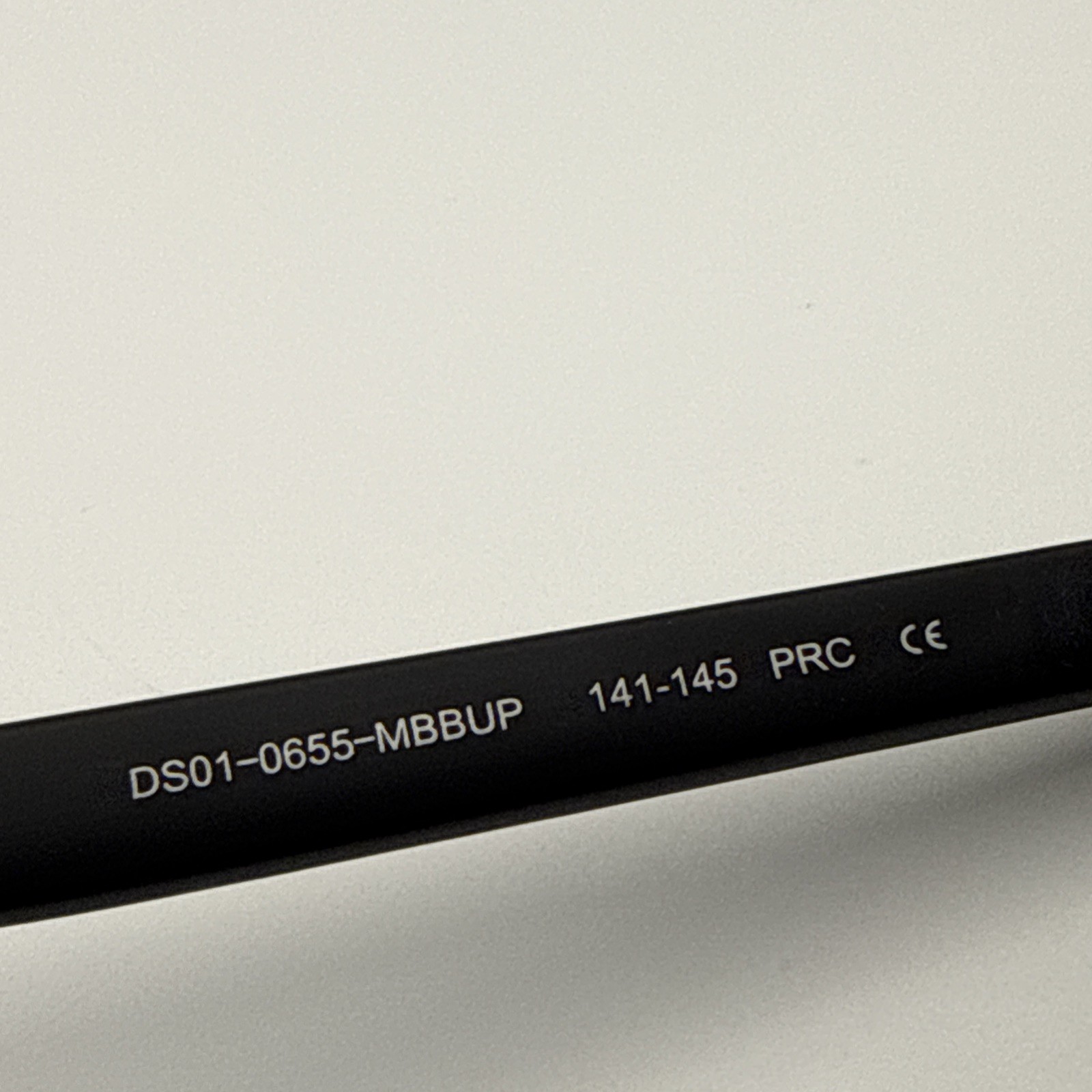 DIFF Sport Sunglasses Flash Lightweight Square Po… - image 6