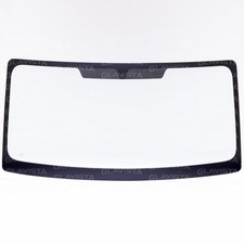 Windschutzscheibe Frontscheibe Glas für IVECO DAILY III Pritsche/Fahrgestell