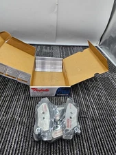 Raybestos EHT1498 Disc Brake Pad Fits 2025 Dodge Durango -22 Jeep Grand Cherokee