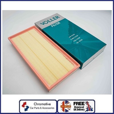 MERCEDES A CLASS W169, B CLASS W245 160 180 200 CDI Air Filter A6400940204
