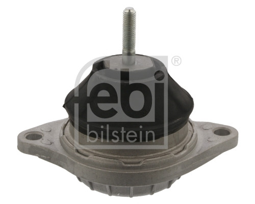 Right FERDINAND BILSTEIN 01105 Engine Mounting for AUDI,VW