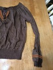 Bild 13 von 17