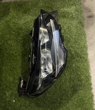 Faro, Fanale,  Proiettore DX Algogeno NO LED Opel Corsa F 2019-2023, 354261827