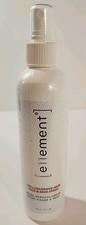NEW Element Hypochlorous Acid Spray for Acne Prone Skincare Blemish Control 8 oz