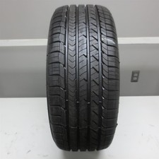 23550r17 Goodyear Eagle Sport All-season 96w Used Tire 1032nd Qty 1