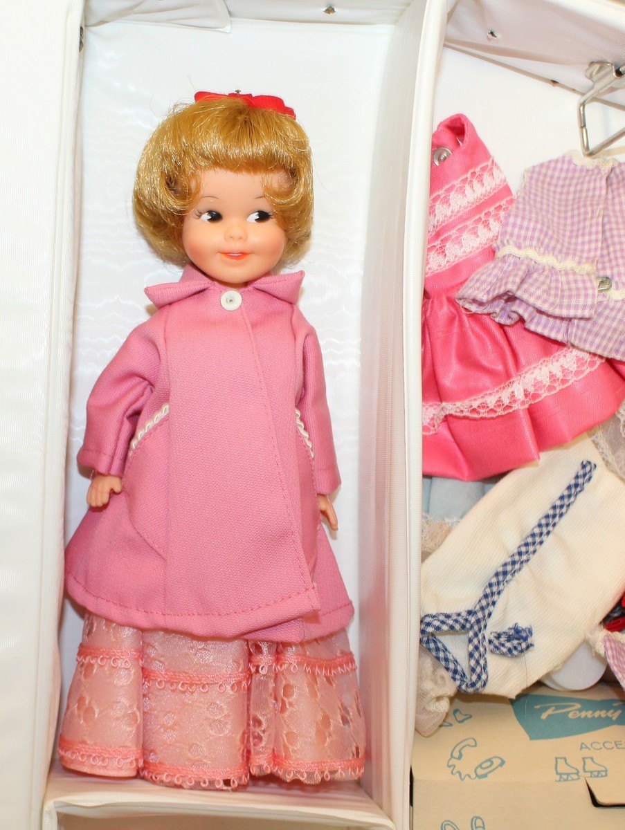 ピンクハウス ワンダフルワールド ピンクハウス ワンダフルワールド