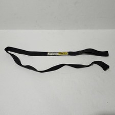 Hand Wrist Safety Strap for Baby Jogger Summit X3 Jogging Stroller