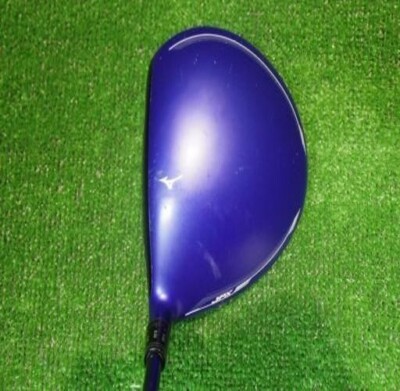 MIZUNO JPX 900 1W DR Orochi(Blue EYE) (SR) DRIVER 1pcs Right