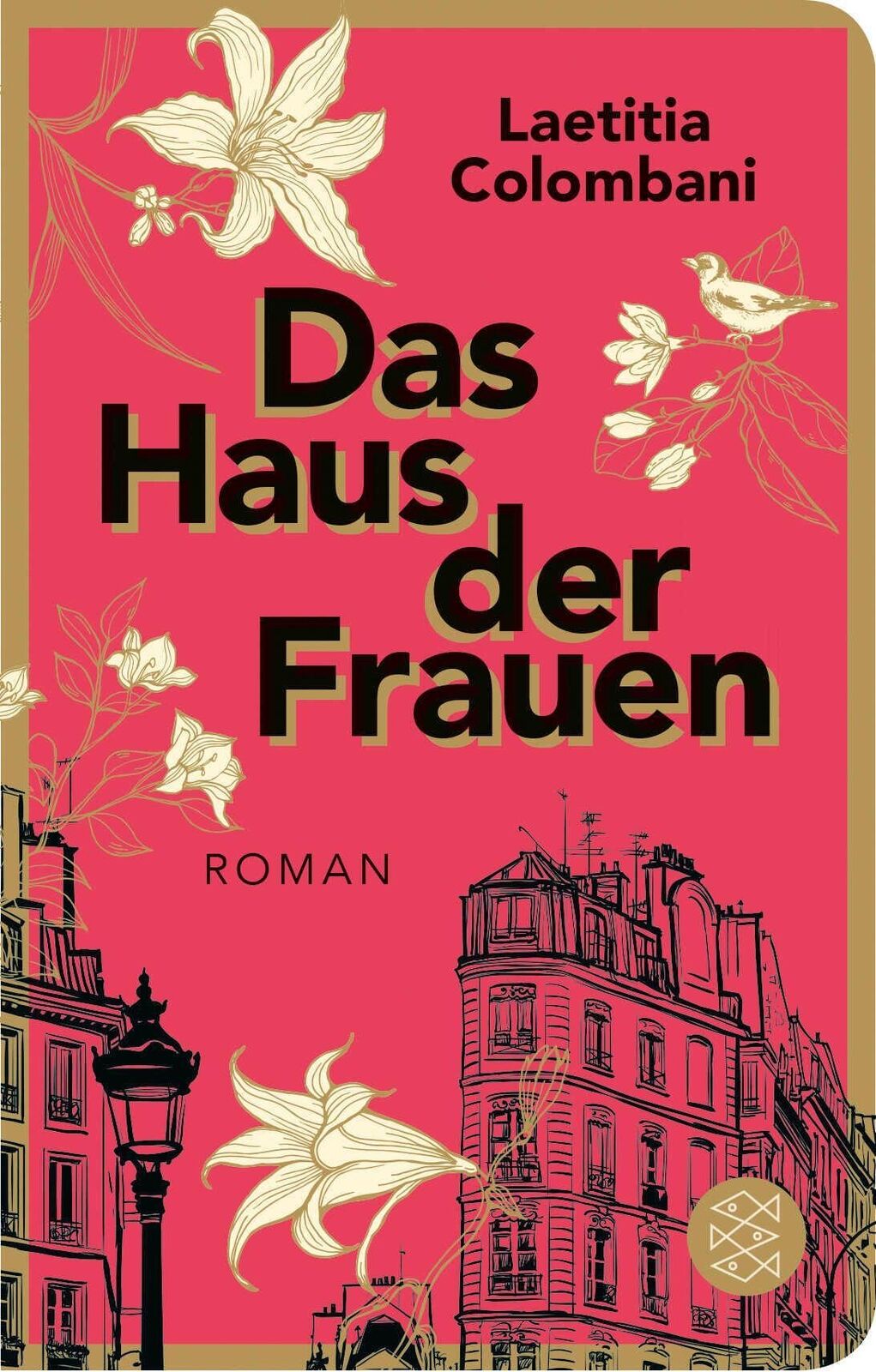 Bild 1 von 3