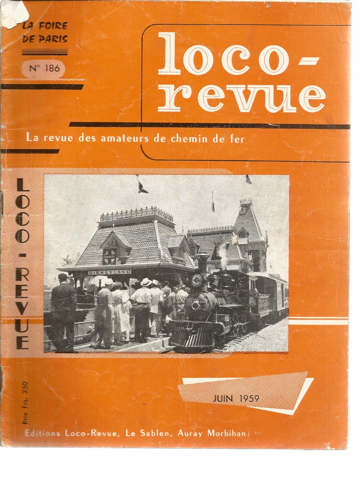 Photo 1/2