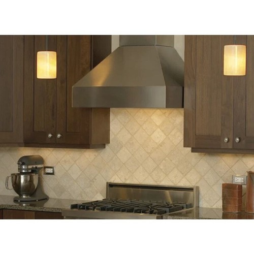 Visual Comfort Tech Lighting Cabo Pair Pendants & Pair Heads for Track Lighting - Picture 2 of 13