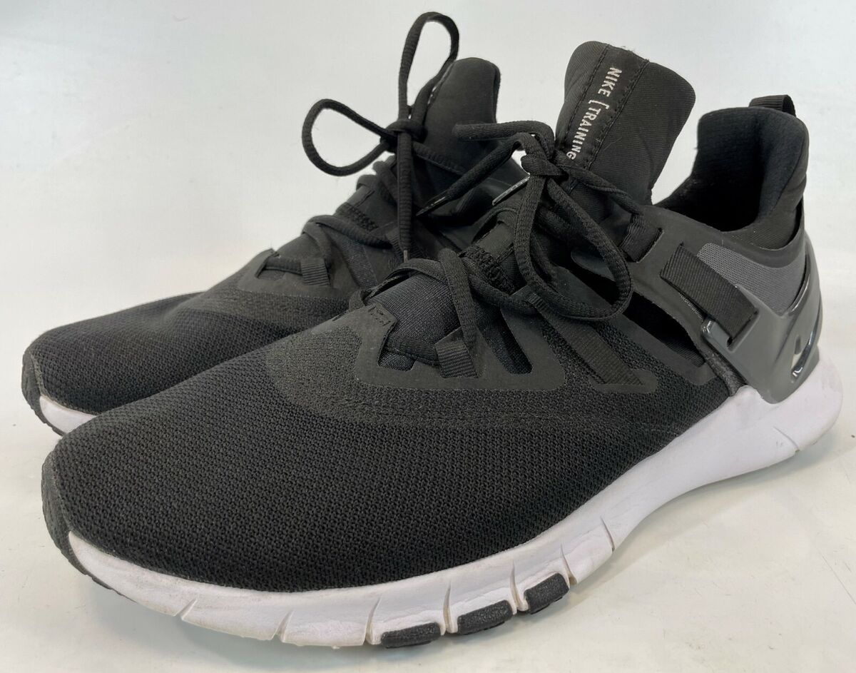 Size 13 - Nike Flexmethod TR Black for sale online | eBay Size 13 - Nike Flexmethod TR Black for sale online | eBay