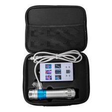 ED Shockwave Therapy Machine Muscle Pain Relief ED Treatment Shock Wave Device