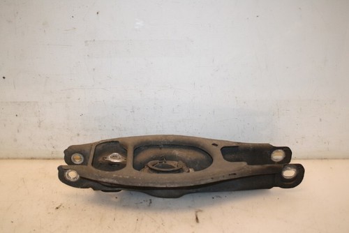 QUERLENKER LINKS HINTEN BMW 3 serie (E90) Sedan 320i 16V (N46-B20C) 2005