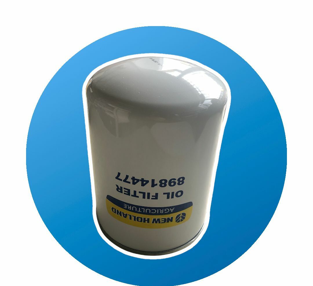 84239756-89814477- New Holland Hydraulic Oil Filter | eBay