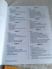 Horizons Grade K Phonics and Reading Workbook #2 READERS 1 & 2 + Teachers Guide — photo 3