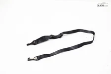 2018-2022 CHEVROLET TRAX REAR TRUNK LUGGAGE CARGO BOX ORGANIZER STRAP OEM