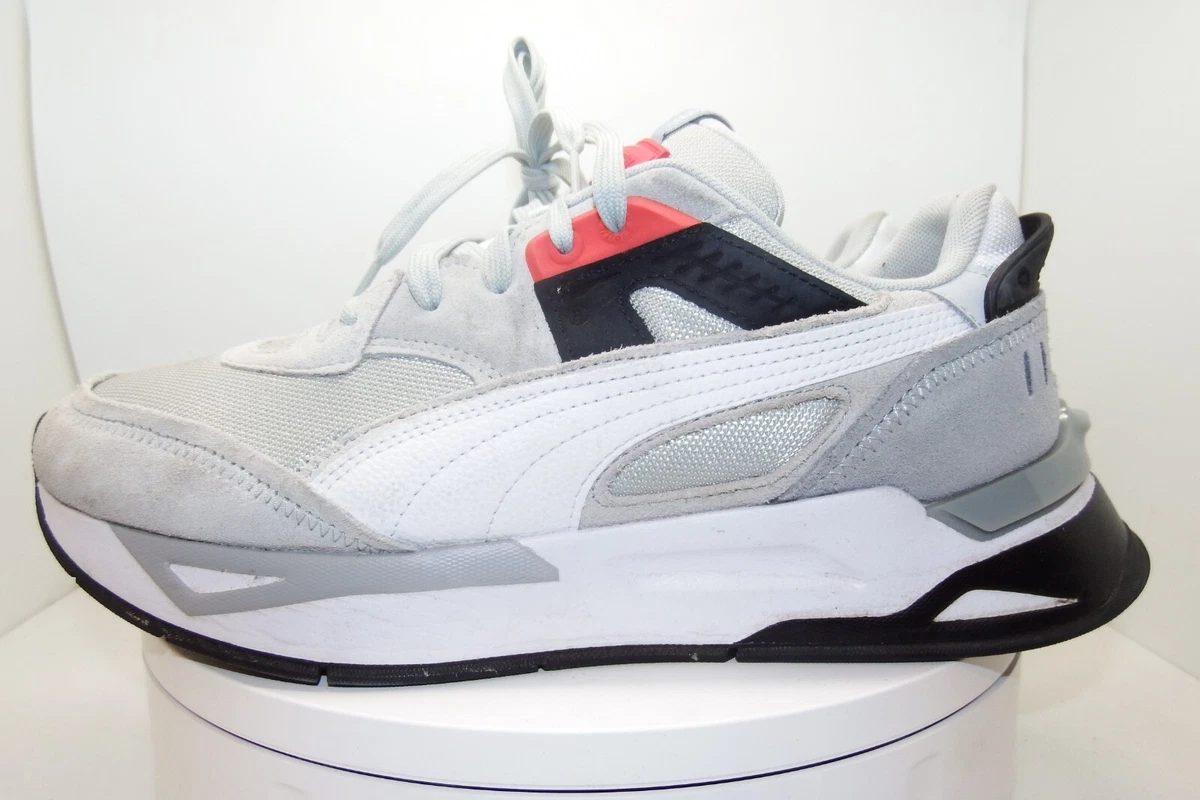 Puma designer trainers deals