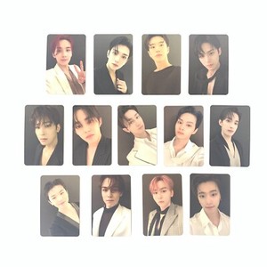 Seventeen Your Choice | eBay