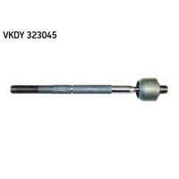 SKF Axialgelenk, Spurstange Vkdy 323045