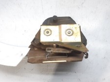 9138C6 cerradura puerta trasera derecha para CITROEN C8 2.2 HDI