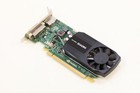 Lenovo NVIDIA Quadro K620 2GB DDR3 PCIe Graphics Card FRU P/N: 00FC813 Tested