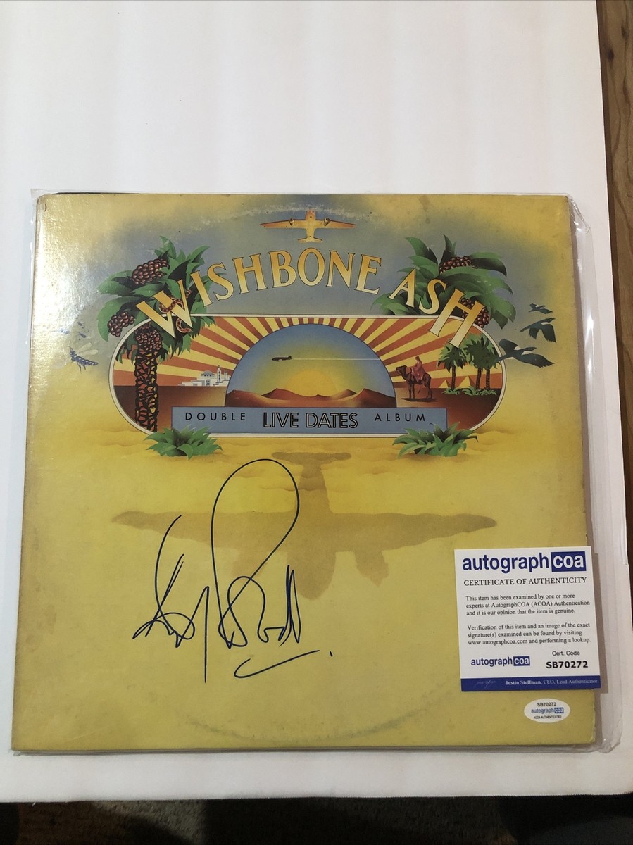 WISHBONE ASH BEST バンドスコア バンド・スコア ウィッシュボーン・アッシュ・ベスト[ワイド版