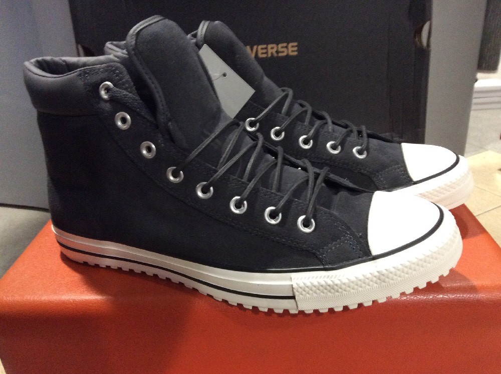 ebay converse 8.5 corrisponde