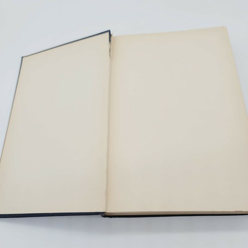 1930, OUR TIMES, THE UNITED STATES 1900 - 1925 III PRE-WAR AMERICA by Sullivan - Picture 8 of 12