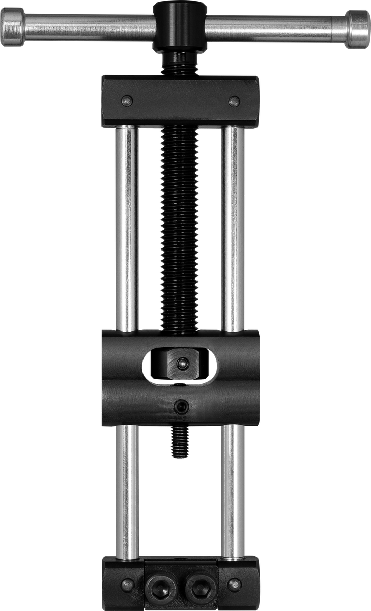 Mission Darts Repointer Pro Repointing Machine Hand Held R-Point