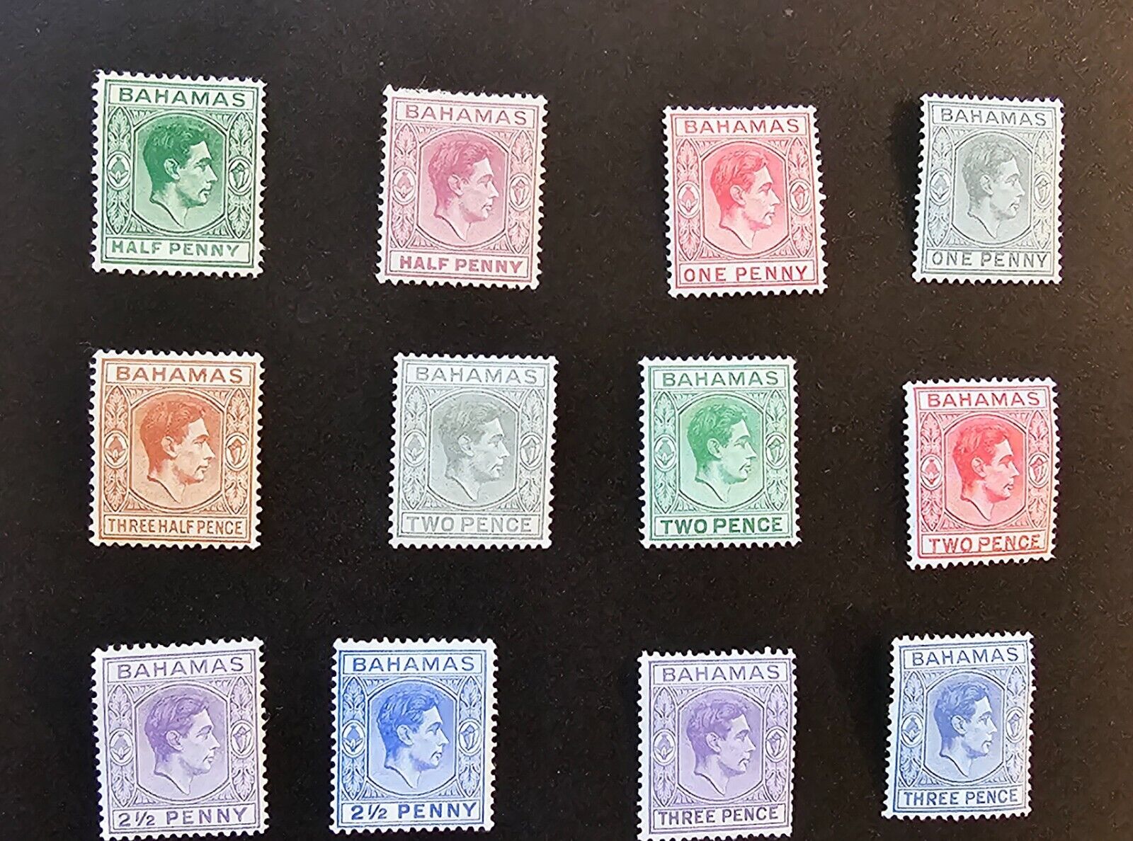 Picture 2 of 22