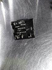 USED OVEN SELECTOR SWITCH FOR WHIRLPOOL RANGE PT 3148429 FREE SHIPPING