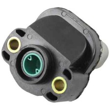 Driveworks New Front Lower Ball Joint K9459 O...