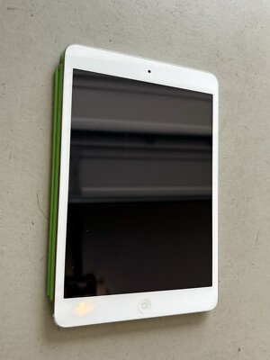 Apple iPad Mini 1st Generation ( Locked )