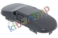 BONNET BOTH SIDES RIGHT OR LEFT WINDSCREEN WASHER NOZZLE FRONT L/R FITS SEAT
