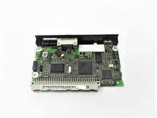 SEW EURODRIVE DFP21B 08242402 UNMP